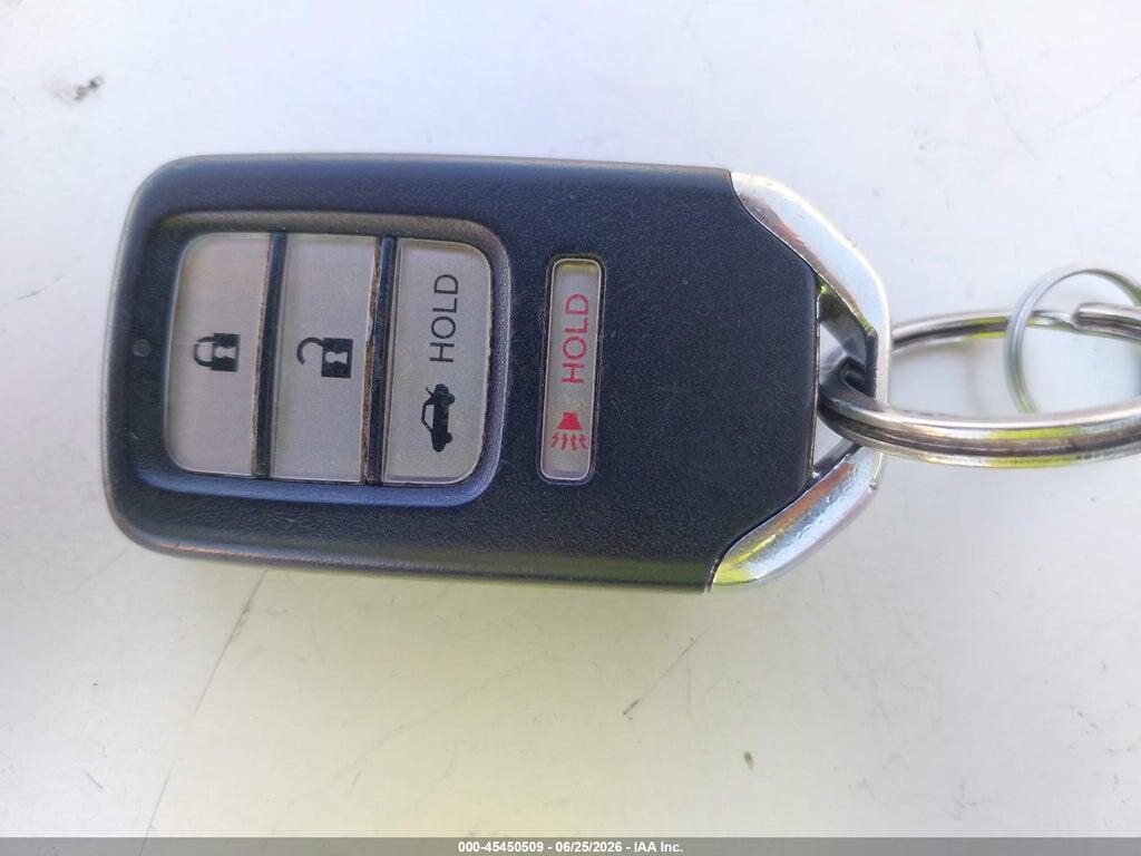 1HGCV1F12MA021972 2021 HONDA ACCORD photo no. 11