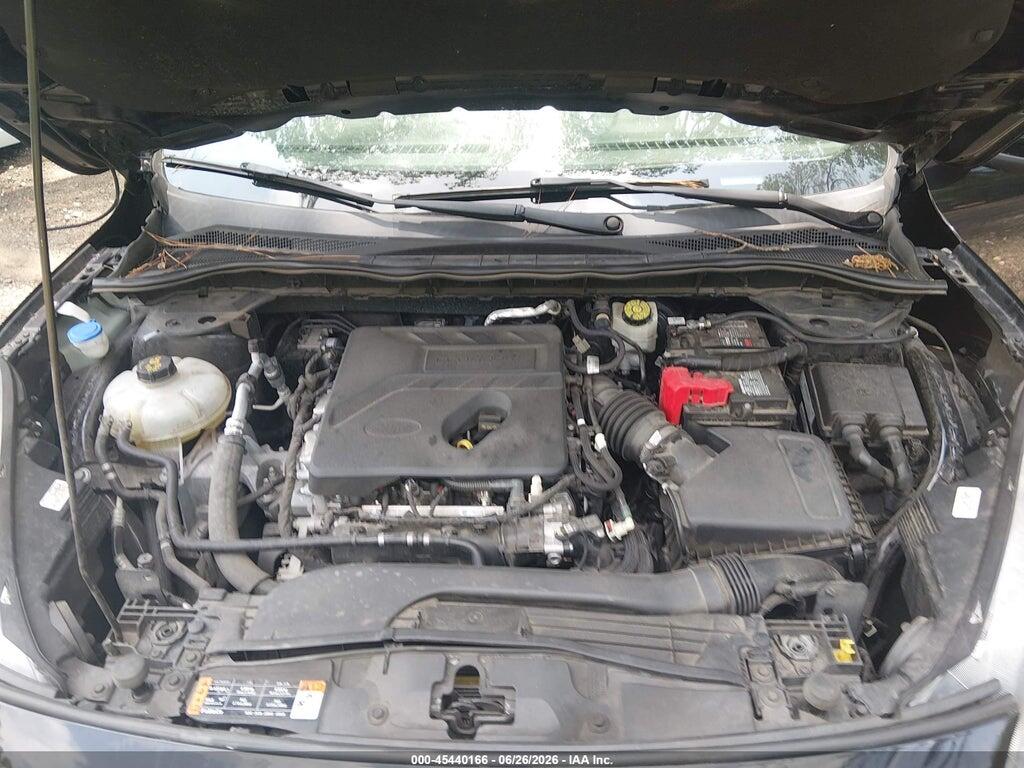 1FMCU0G66LUB39022 2020 FORD ESCAPE photo no. 10