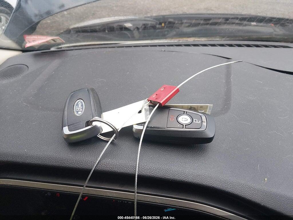 1FMCU0G66LUB39022 2020 FORD ESCAPE photo no. 11