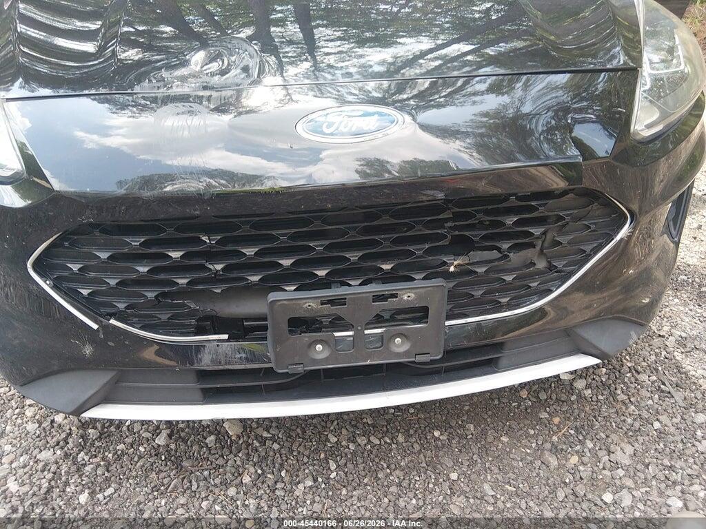 1FMCU0G66LUB39022 2020 FORD ESCAPE photo no. 6