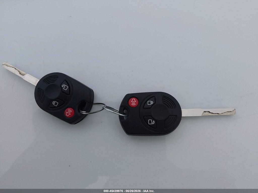 1FMCU0F79HUE08387 2017 FORD ESCAPE photo no. 11
