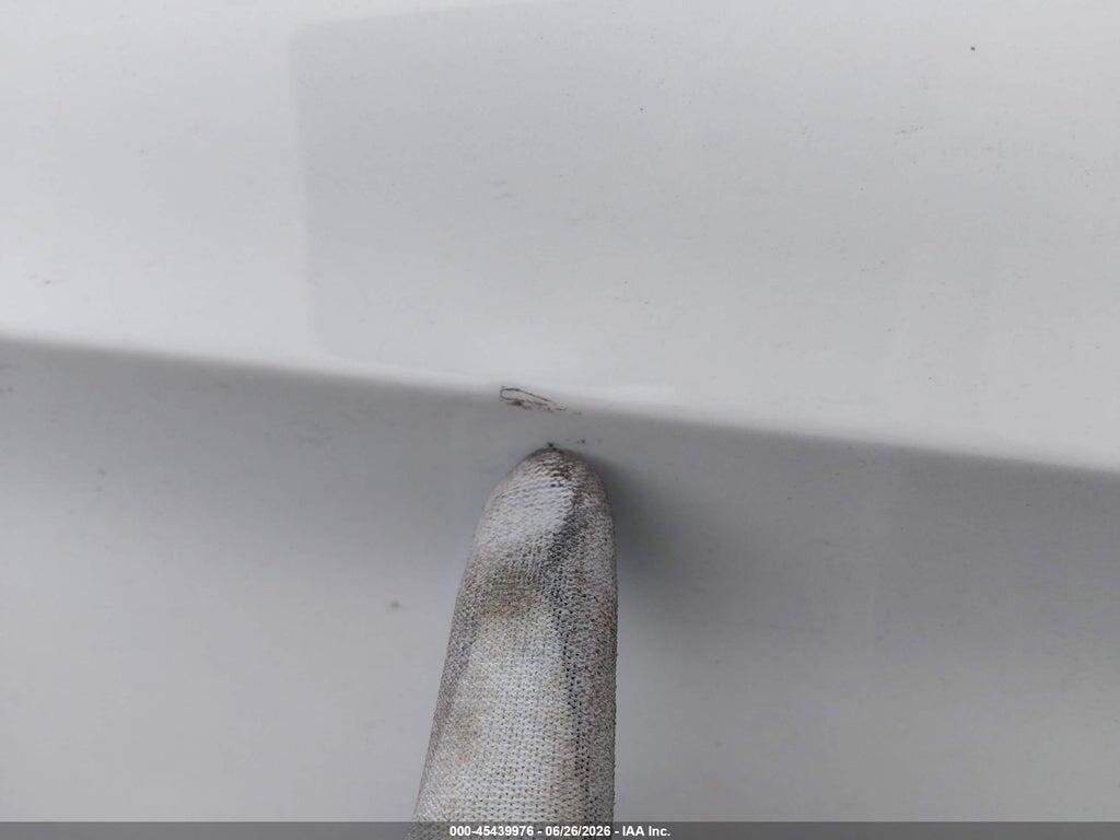 1FMCU0F79HUE08387 2017 FORD ESCAPE photo no. 6