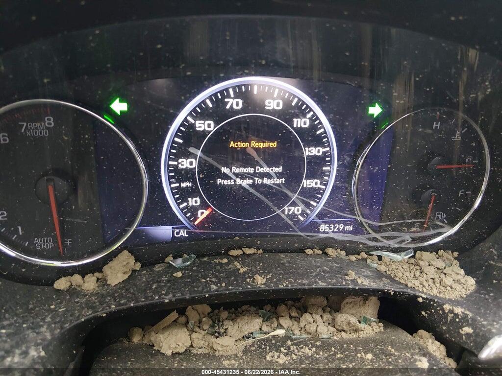 1G1ZE5ST1PF142967 2023 CHEVROLET MALIBU photo no. 6