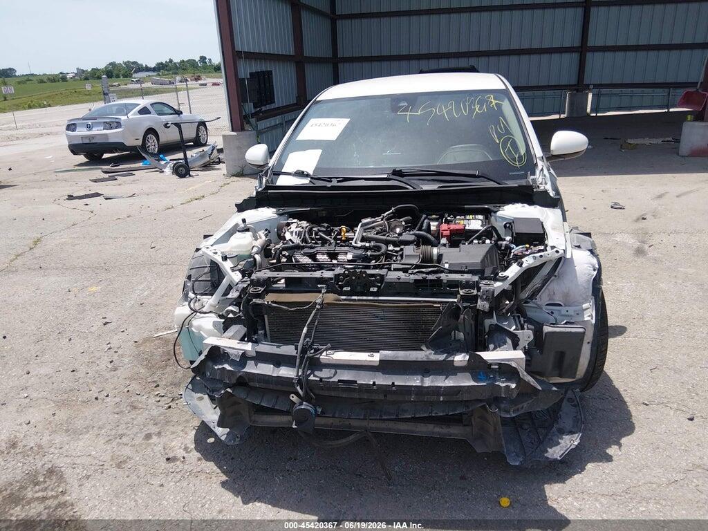 1N4BL4DV1PN343237 2023 NISSAN ALTIMA photo no. 12