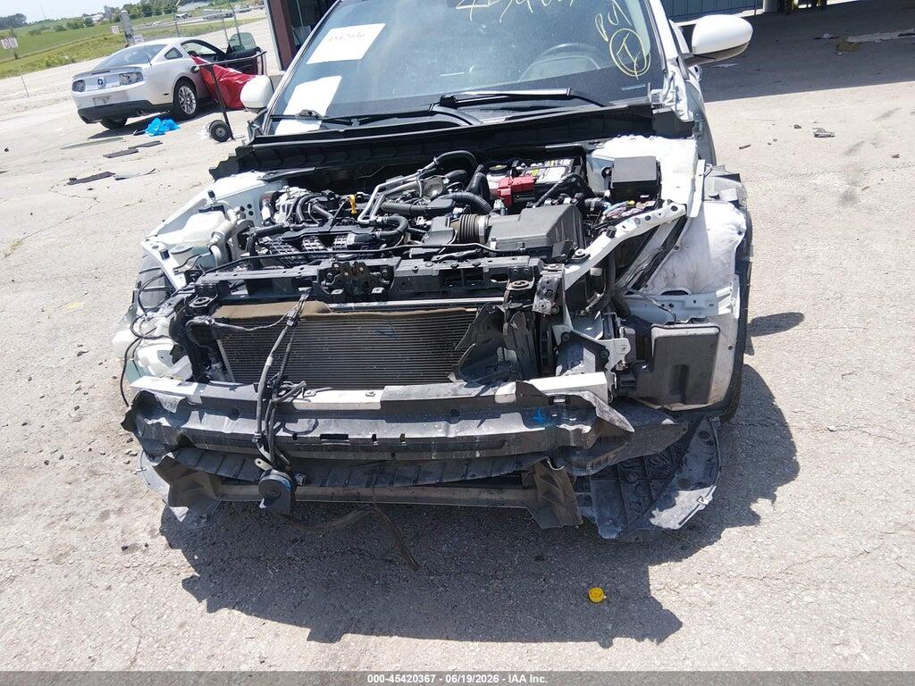 1N4BL4DV1PN343237 2023 NISSAN ALTIMA photo no. 6
