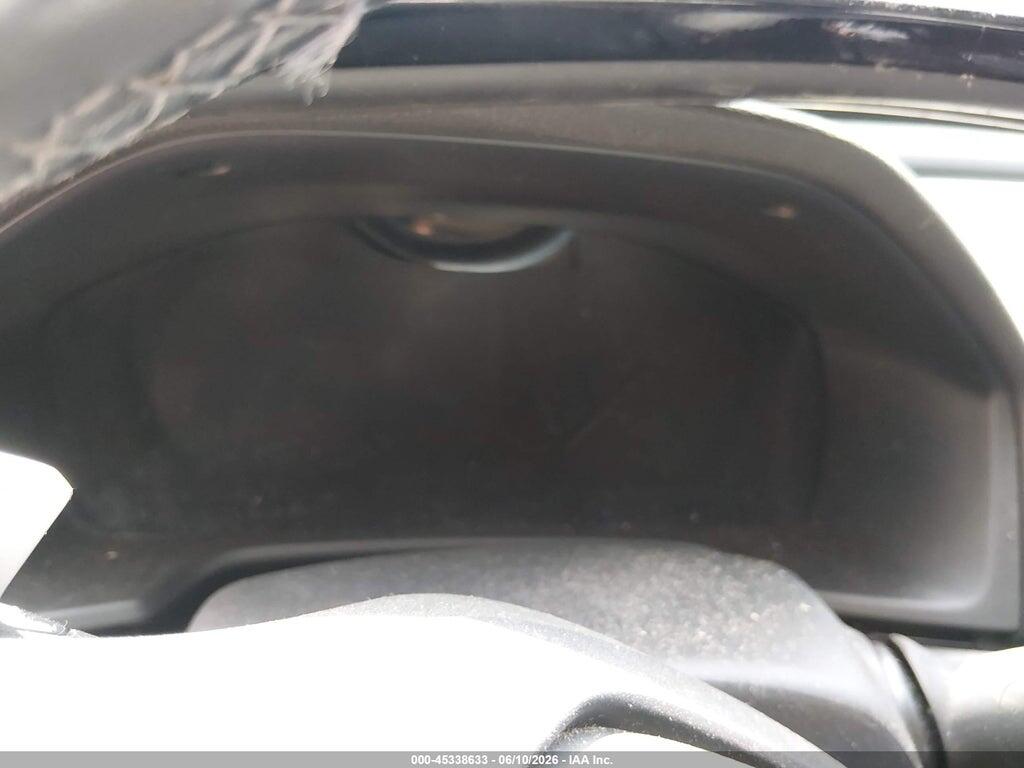 1HGCV3F56MA022962 2021 HONDA ACCORD HYBRID photo no. 7
