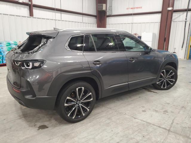 2025 MAZDA CX-50 PREMIUM PLUS — Фото 3 из 13