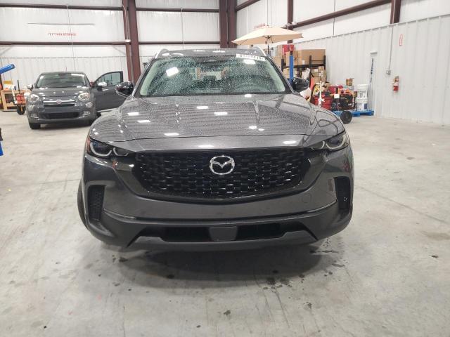 2025 MAZDA CX-50 PREMIUM PLUS — Фото 5 из 13