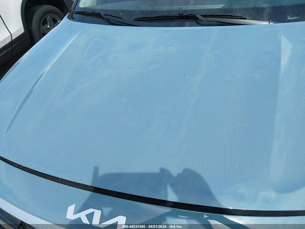 KNDERCAAXS7794519 2025 KIA SELTOS photo no. 6