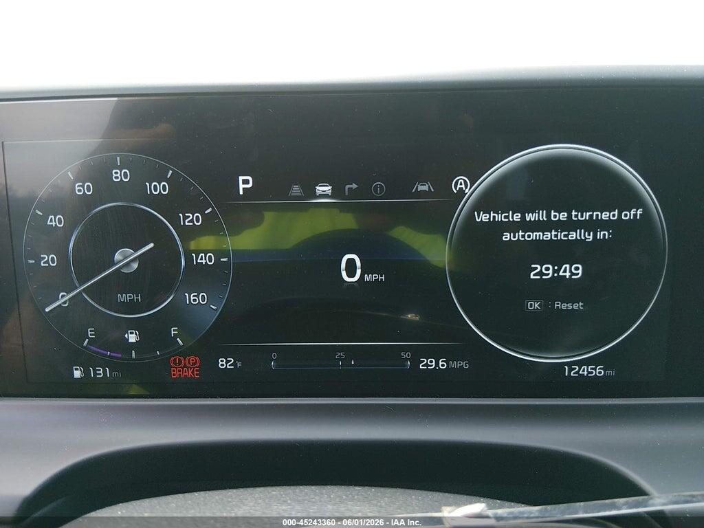 KNDERCAAXS7794519 2025 KIA SELTOS photo no. 7