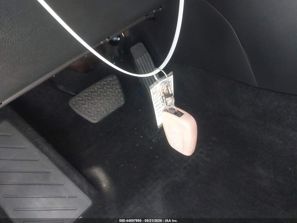4T3B6RFV9PU129214 2023 TOYOTA RAV4 HYBRID photo no. 11