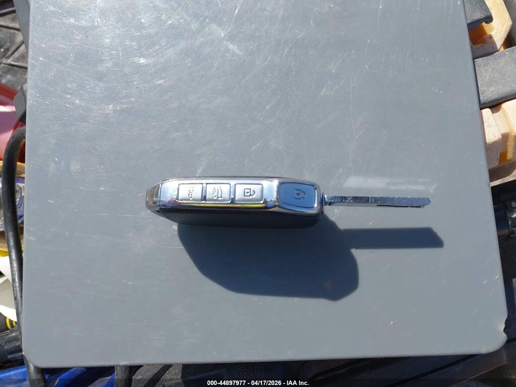 3KPF24AD8PE624711 2023 KIA FORTE photo no. 11