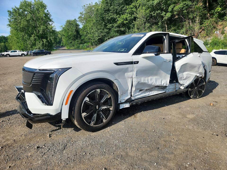 2025 CADILLAC ESCALADE IQ SPORT-2
