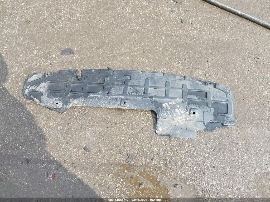 KL8CD6SA4KC716940 2019 CHEVROLET SPARK photo no. 12