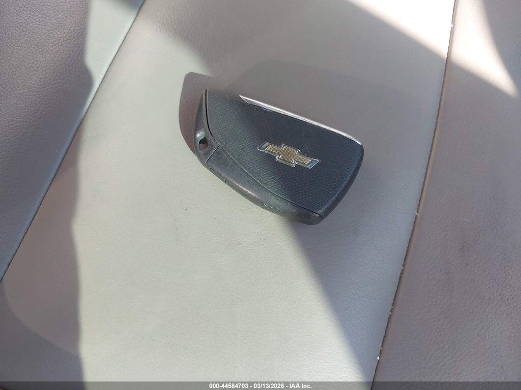 1GCUDDED1NZ523992 2022 CHEVROLET SILVERADO 1500 photo no. 11