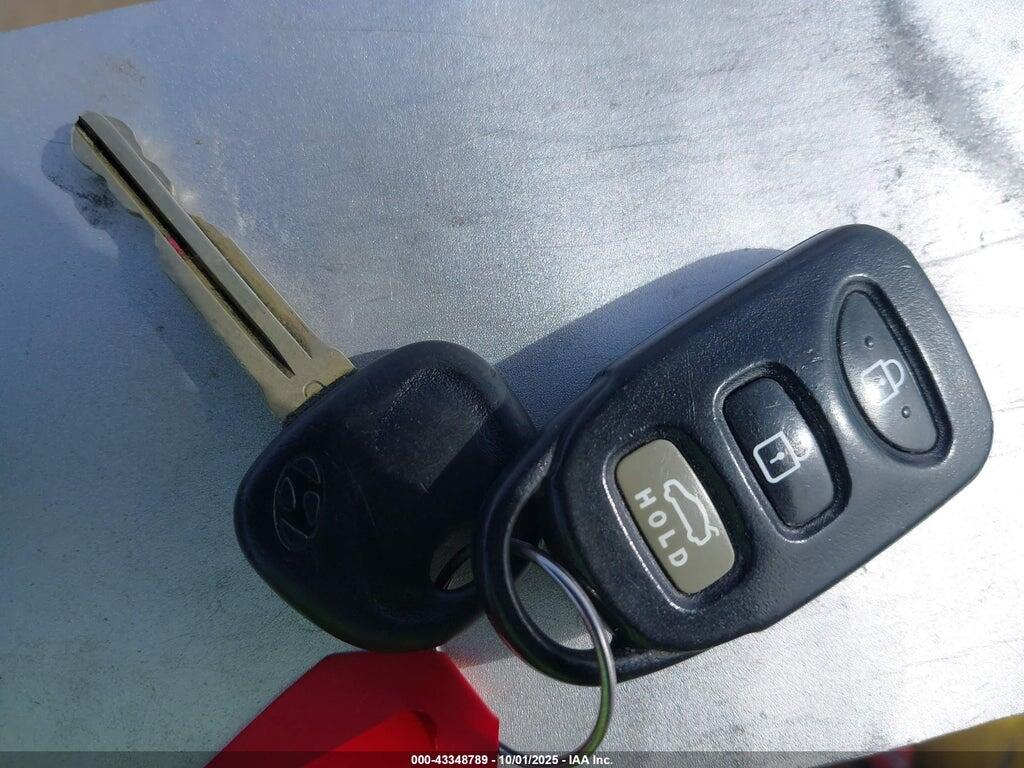 5NPDH4AEXGH687836 2016 HYUNDAI ELANTRA photo no. 11