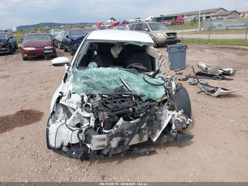 1N4BL4BV2MN329619 2021 NISSAN ALTIMA photo no. 12