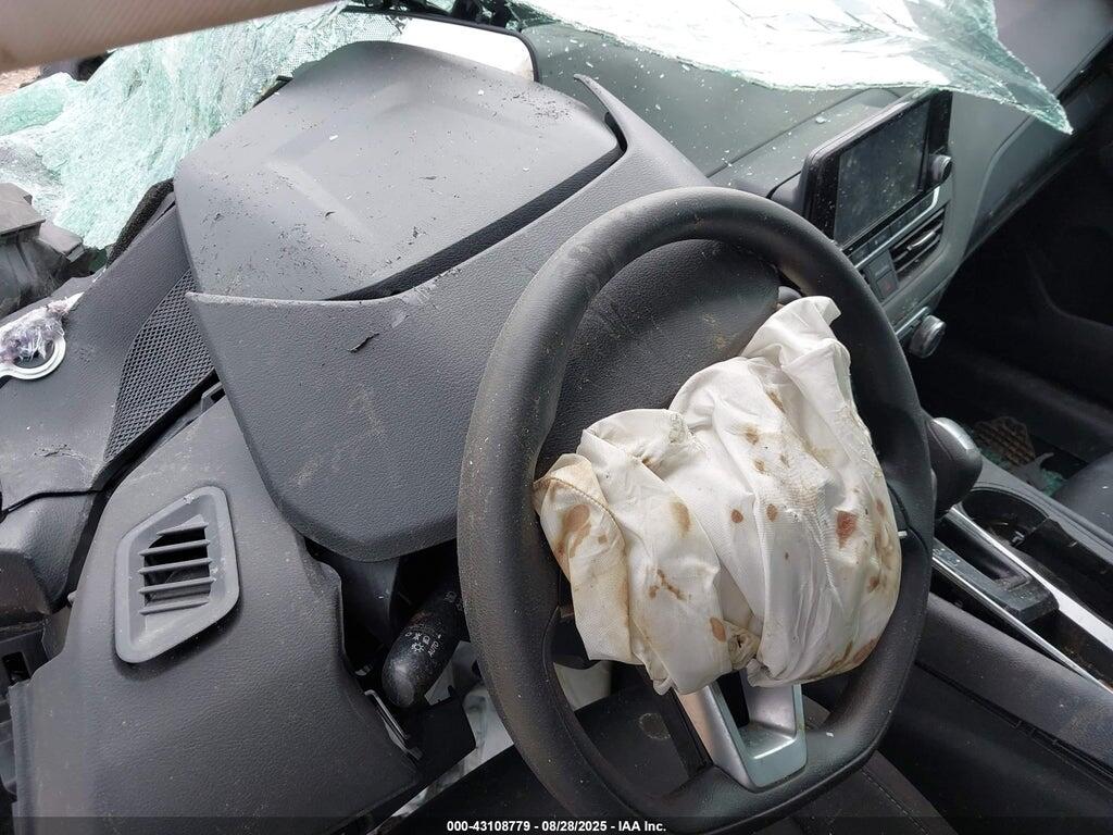 1N4BL4BV2MN329619 2021 NISSAN ALTIMA photo no. 7