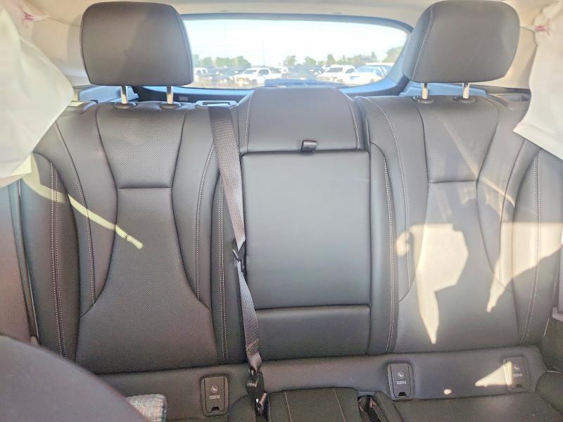 2022 BUICK ENVISION ESSENCE — Фото 10 из 13