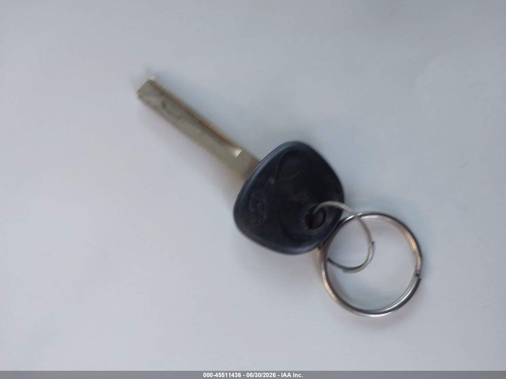KMHTC6AD1GU291499 2016 HYUNDAI VELOSTER photo no. 11
