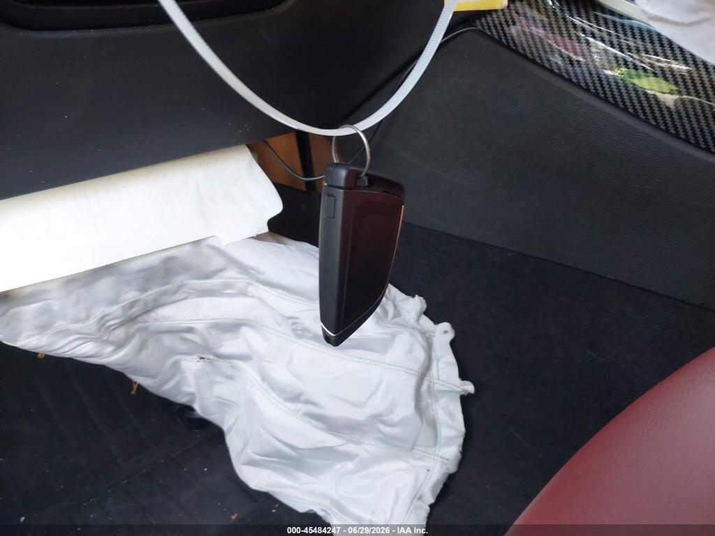 3MW49FF06P8C90596 2023 BMW M340I photo no. 11