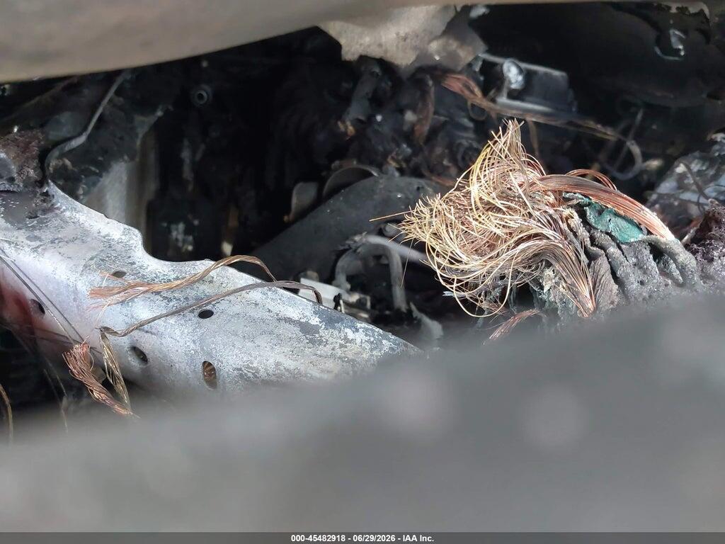 3FA6P0G77HR110036 2017 FORD FUSION photo no. 10