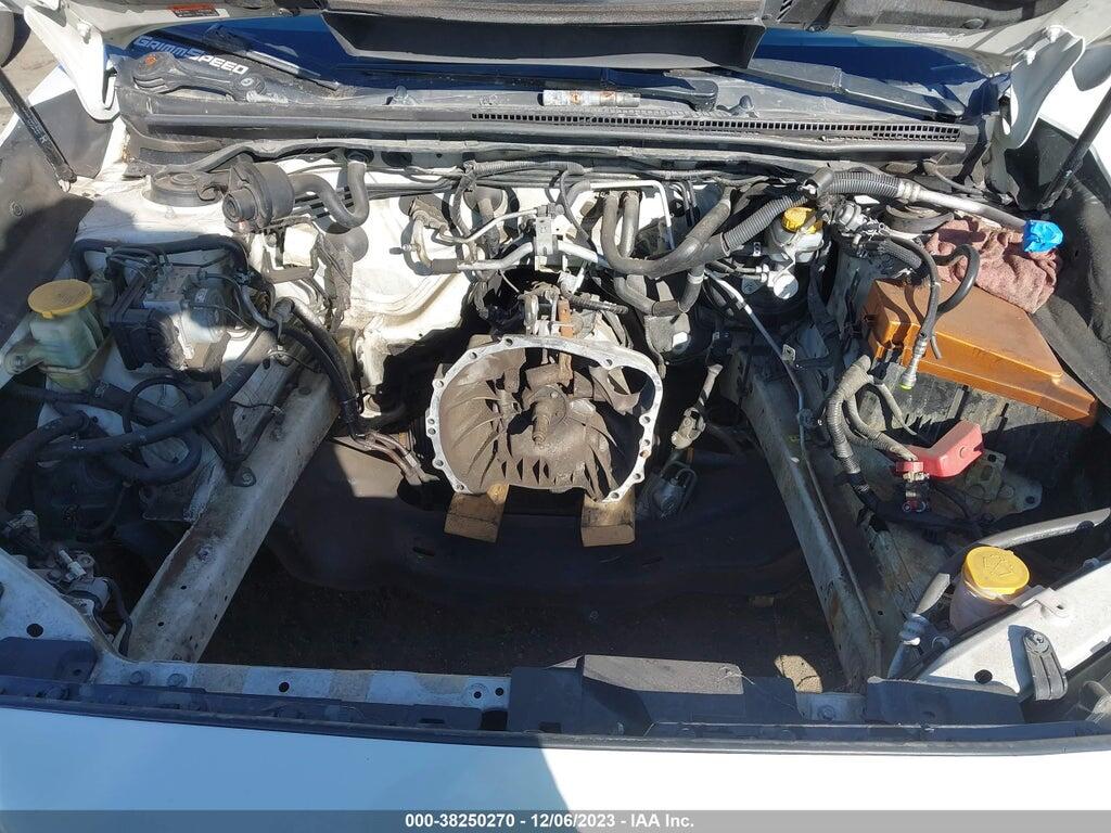 JF1VA2M60H9805944 2017 SUBARU WRX STI photo no. 10