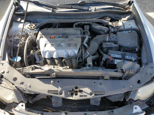 JH4CU2F66CC015211 2012 ACURA TSX photo no. 11