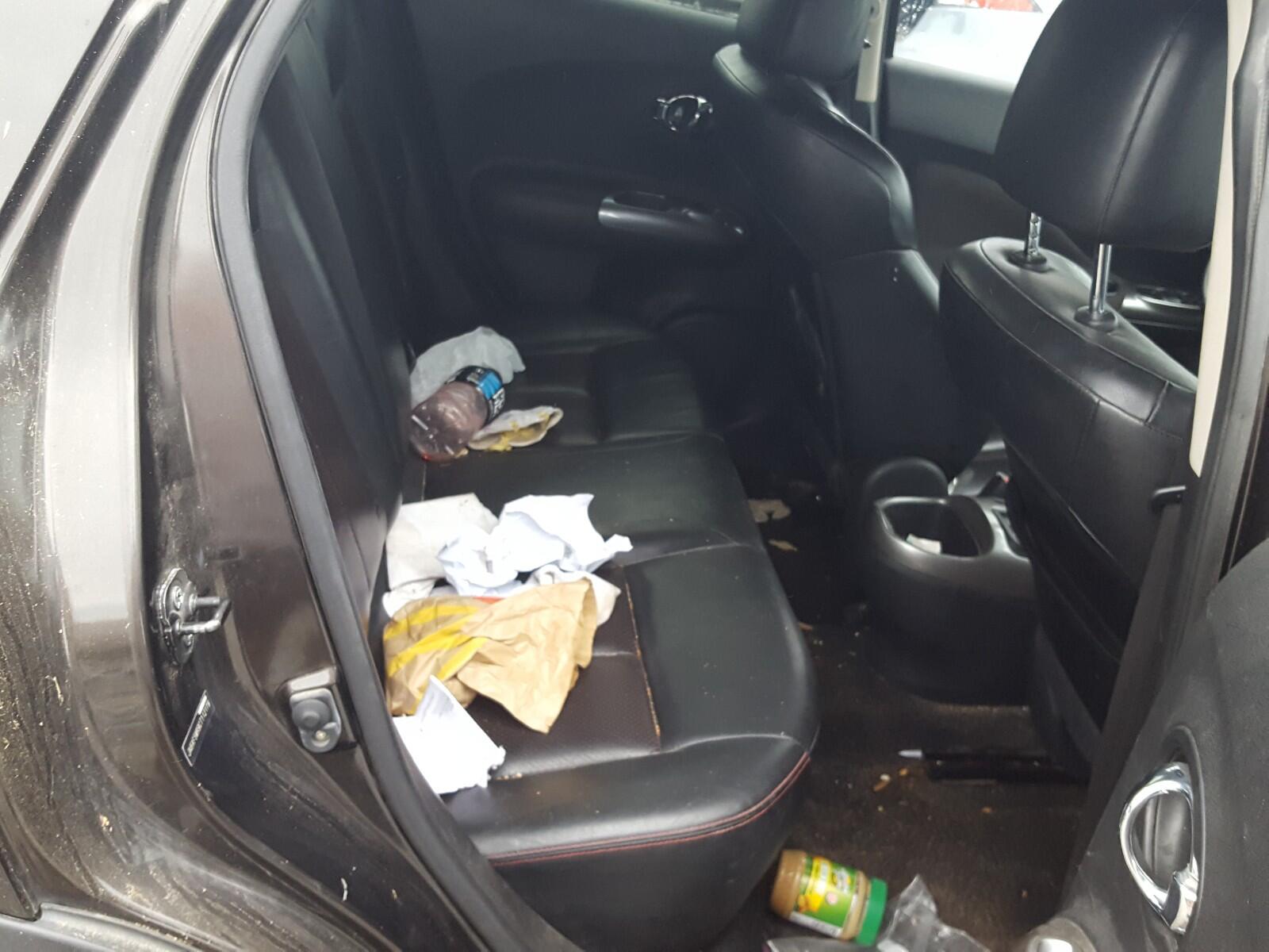 JN8AF5MR9CT112179 2012 NISSAN JUKE photo no. 6