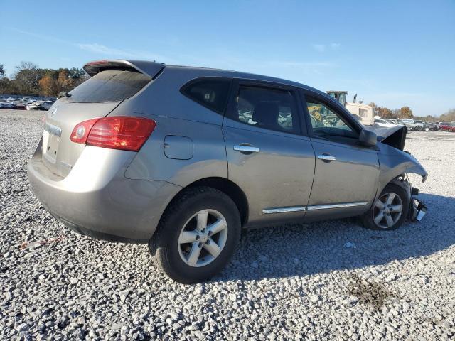 2012 NISS ROGUE S — Фото 3 из 13