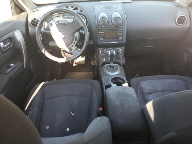 2012 NISS ROGUE S — Фото 8 из 13