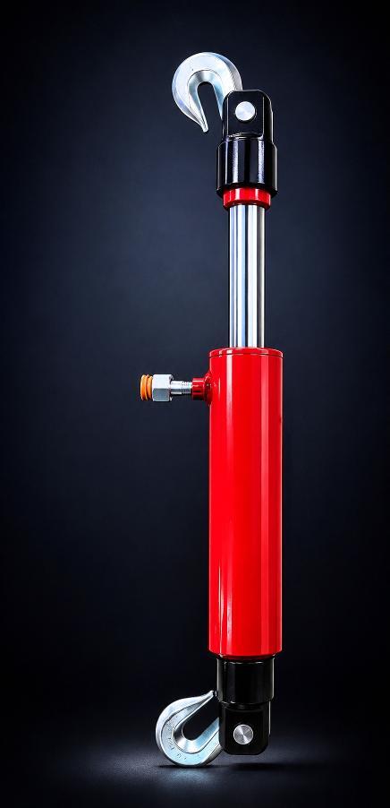 2026 OTHERS 2026 PORTABLE 2 CLAMP FRAME PU — Фото 4 из 10