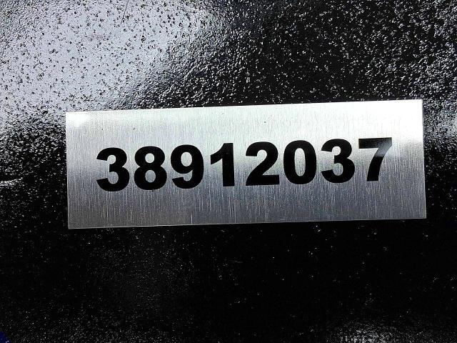 2024 OTHERS SCISSOR STYLE AUTO BODY F — Фото 8 из 9