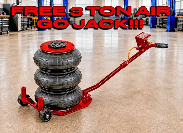 2026 PORTABLE SCISSOR CAR LIFT MID RISE MECHANIC LIFT — Фото 7 из 10