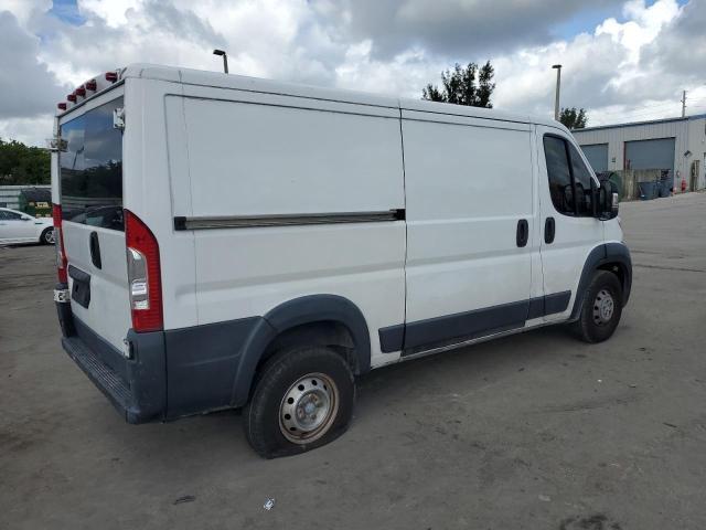 2017 RAM PROMASTER 1500 1500 STANDARD — Фото 3 из 14