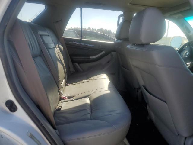 2005 TOYOTA 4RUNNER LIMITED — Фото 11 из 13