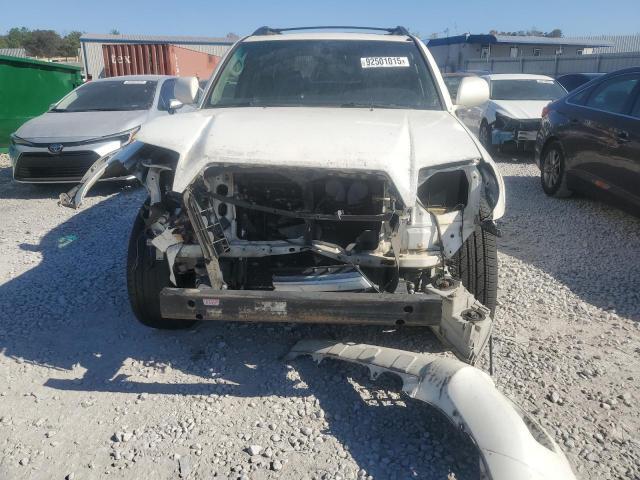 2005 TOYOTA 4RUNNER LIMITED — Фото 5 из 13