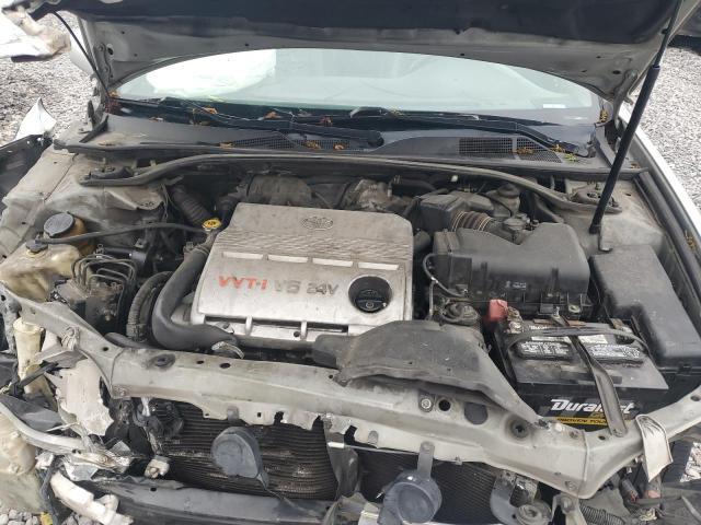 2003 TOYOTA CAMRY — Фото 11 из 12