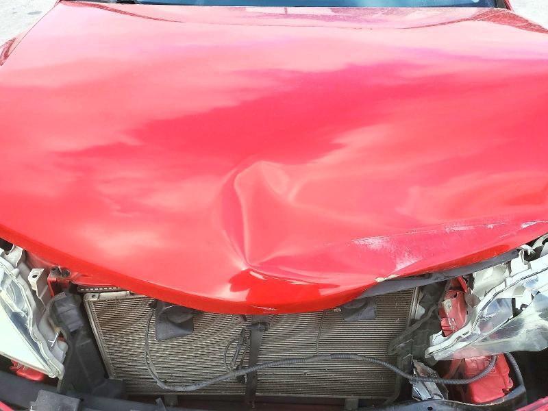 4T4BF1FK2CR162782 2012 TOYOTA CAMRY photo no. 11
