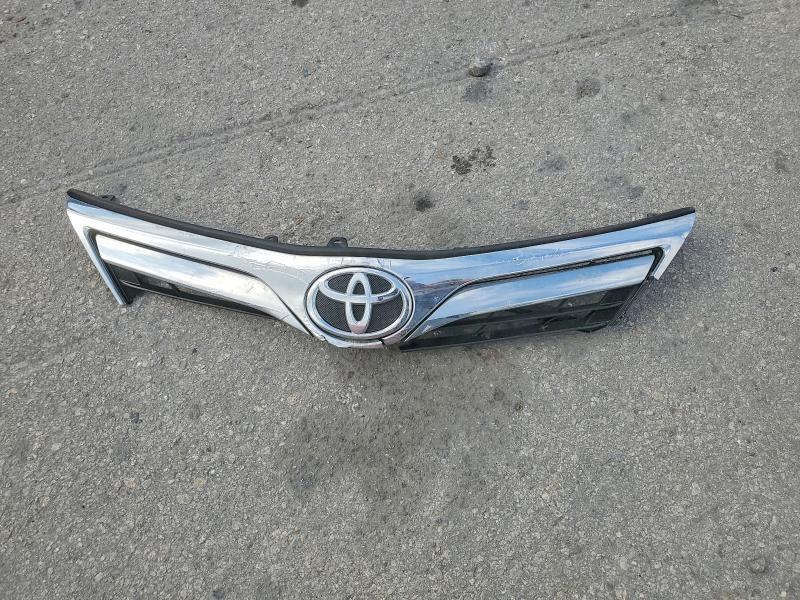 4T4BF1FK2CR162782 2012 TOYOTA CAMRY photo no. 12