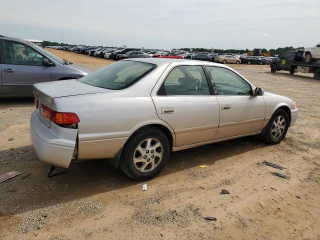 2000 TOYOTA CAMRY LE — Фото 3 из 12