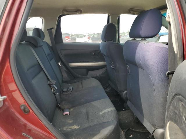 2006 TOYOTA SCION XA — Фото 10 из 12