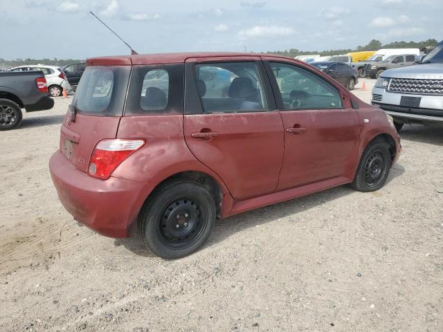 2006 TOYOTA SCION XA — Фото 3 из 12