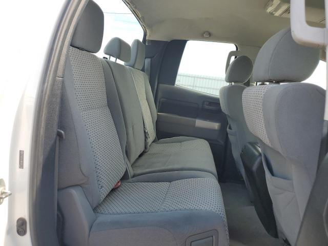 2008 TOYOTA TUNDRA — Фото 10 из 13