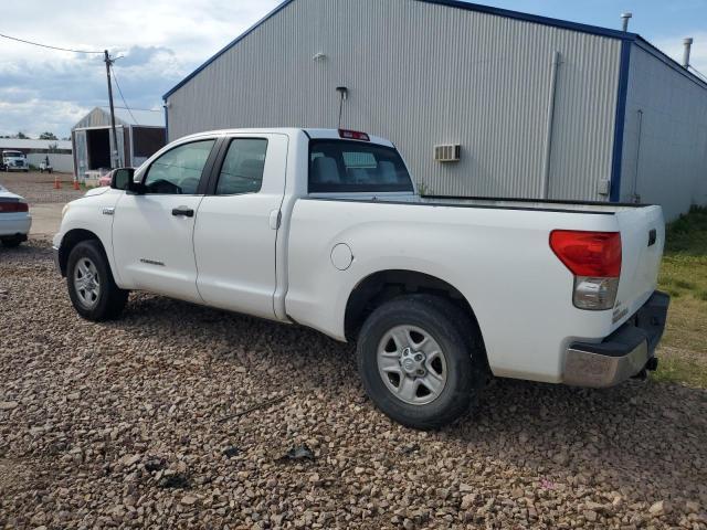 2008 TOYOTA TUNDRA — Фото 2 из 13