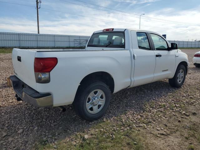 2008 TOYOTA TUNDRA — Фото 3 из 13