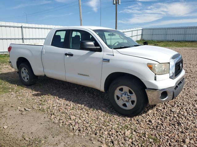 2008 TOYOTA TUNDRA — Фото 4 из 13