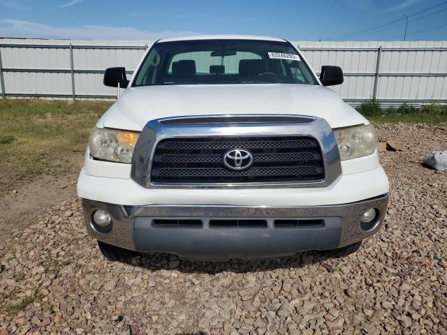 2008 TOYOTA TUNDRA — Фото 5 из 13