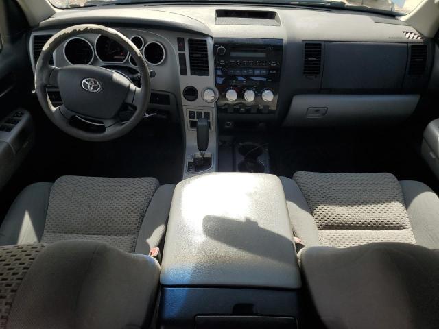 2008 TOYOTA TUNDRA — Фото 8 из 13