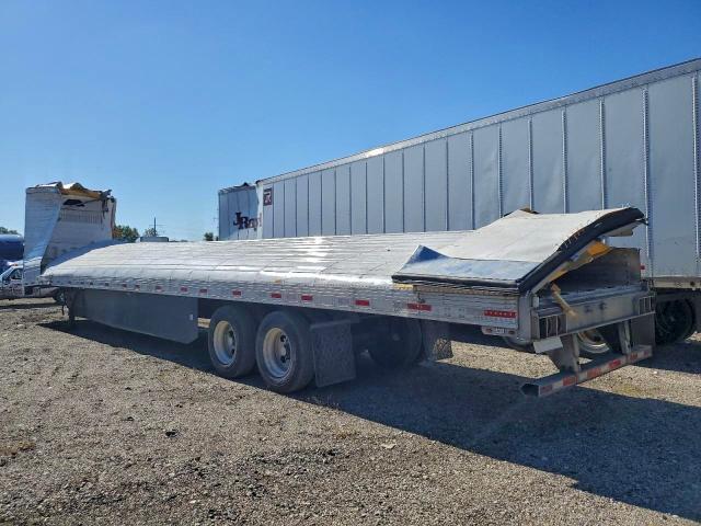 2025 UTILITY VS2RA REFRIGERATED VAN TRAILER — Фото 3 из 10